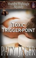 Toxic_Trigger-point